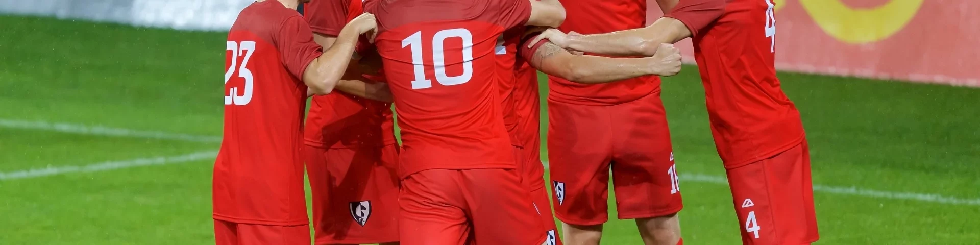 Canlı Bahis Siteleri Havale İle Para Yatırılan